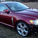 Image for article titled Is This Dirt Cheap Jaguar XF Supercharged Worth The Work It Needs?